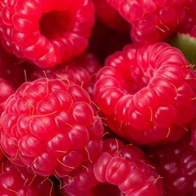 Красная в Одинцове